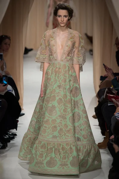 Look 31